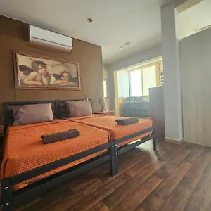 Lotus Malta Homestay